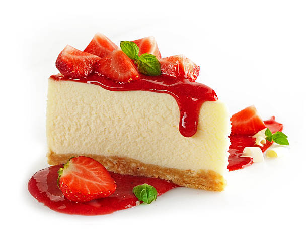 cheese-cake