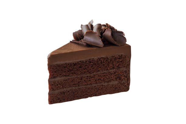 chocolate-cake