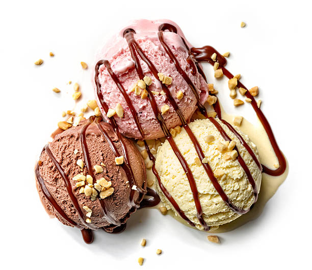ice-cream
