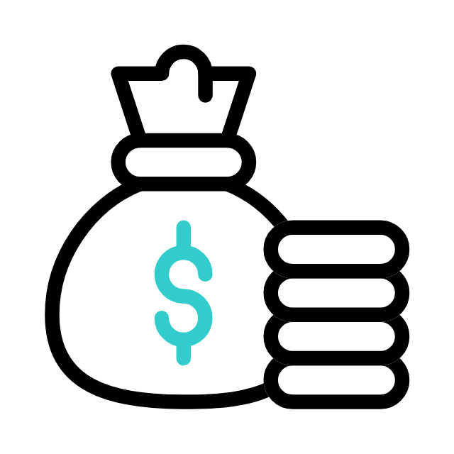 payment