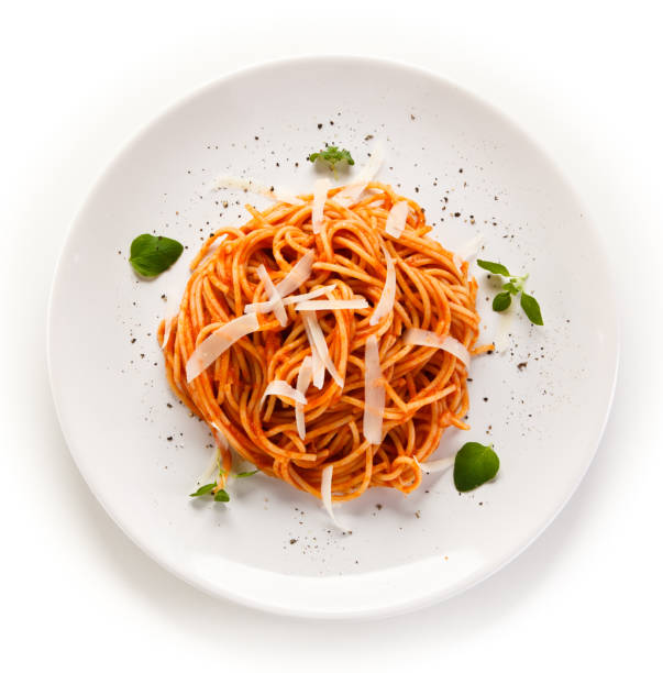 pasta